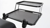 Preston Innovations Offbox 36 Double Decker Side Tray Large - P0110060